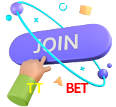 Junte-se ao cassino TT77 Bet hoje mesmo