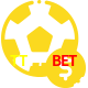 Aposte em esportes do mundo todo no TT77 Bet!