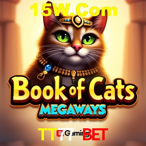 A Revolução dos Aplicativos de Jogos no TT77 Bet