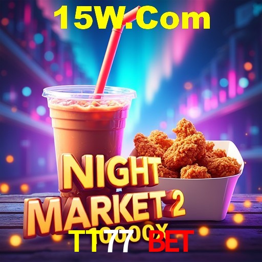 Desvendando o Mundo dos Jogos Virtuais na TT77 Bet