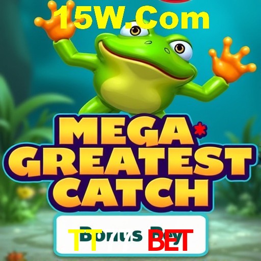 Desvendando o Mundo dos Jogos Virtuais na TT77 Bet