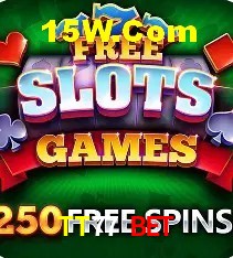 Experiência VIP TT77 Bet