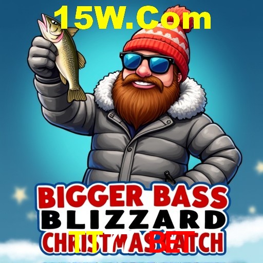 Descubra o Mundo do Cassino Online com TT77 Bet