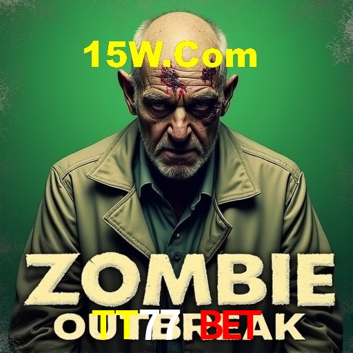 Roda da fortuna na TT77 Bet