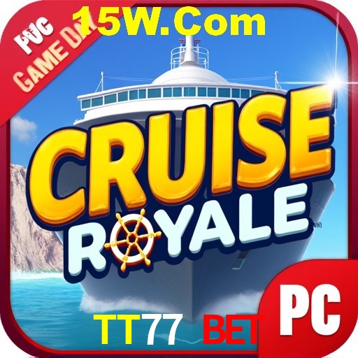 Quick Registration TT77 Bet