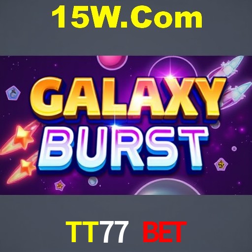 A Popularidade dos Caça-Níqueis no TT77 Bet