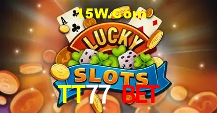 Benefícios da Conta TT77 Bet