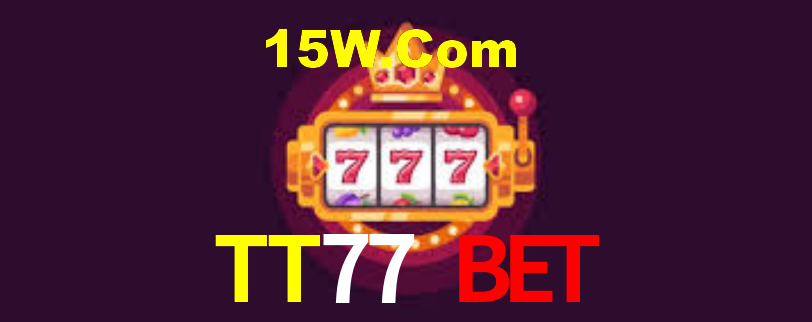 TT77 Bet