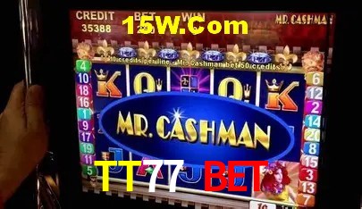 Instalar APK no Android