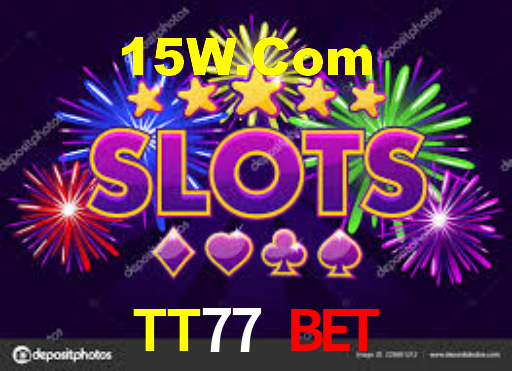TT77.Bet