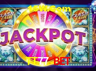 Especiais de Fim de Semana TT77 Bet