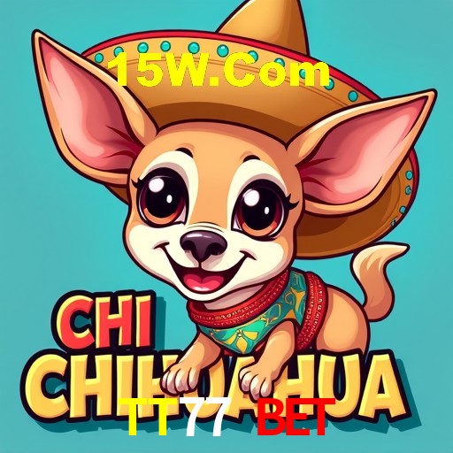 Interface Premium TT77 Bet