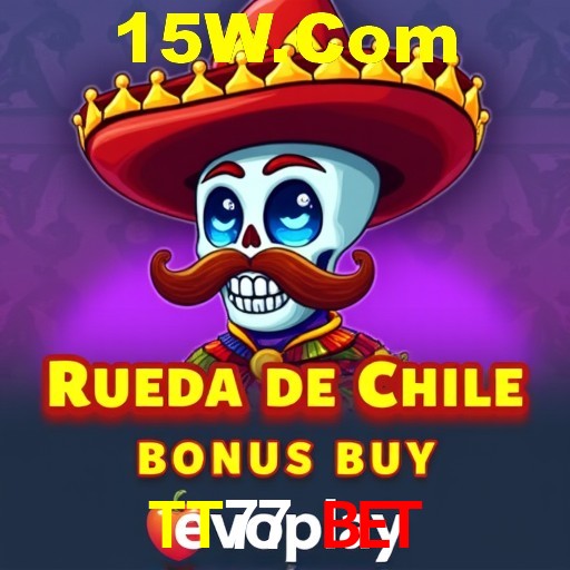 A Experiência Imersiva dos Cassinos Ao Vivo no TT77 Bet