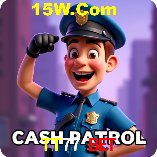 Games Directory TT77 Bet