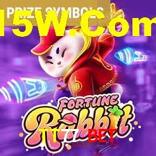 TT77 Bet: Jogos de Caça-Níqueis-Altas Recompensas, Roleta-Velocidade, Blackjack-Desafios Máximos