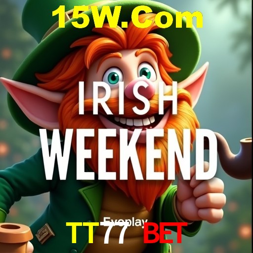 Explorando a Categoria de Eventos em Apostas na TT77 Bet