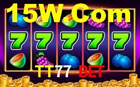 TT77.Bet