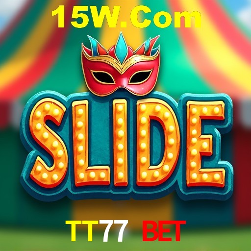 Descubra a Essência do TT77 Bet: Nossa História e Compromissos