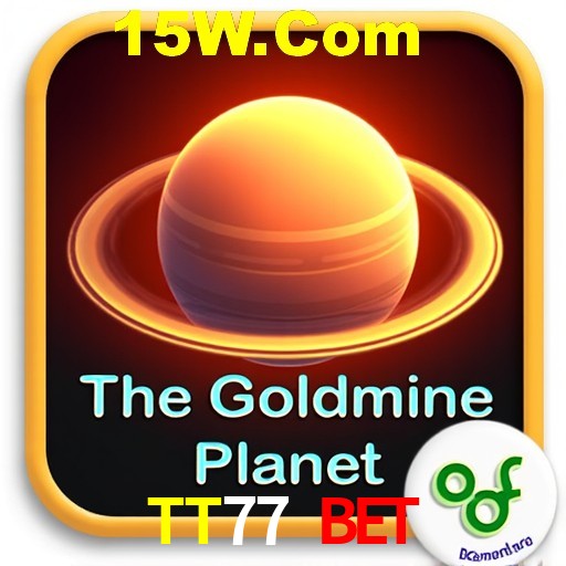 Descubra a Essência do TT77 Bet: Nossa História e Compromissos