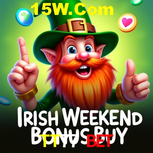 Secure Login TT77 Bet