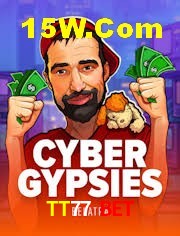 Sports Statistics TT77 Bet