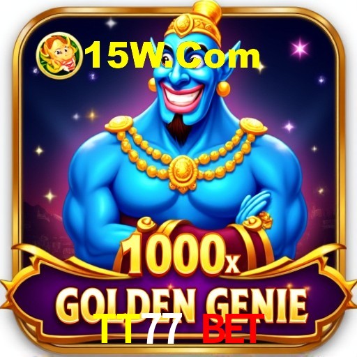 Comunidade ativa e interação