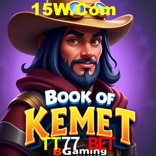 Weekend Specials TT77 Bet