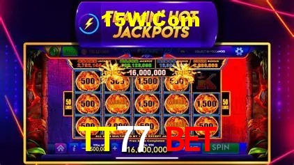 Adicionar à Tela Inicial no iOS