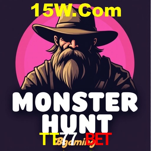 Desvendando o Mundo dos Jogos Virtuais na TT77 Bet