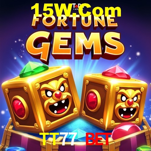 Apostas Esportivas na TT77 Bet: Um Guia Completo