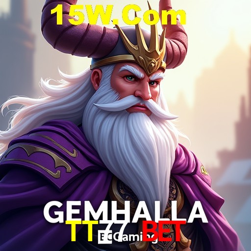 Account Benefits TT77 Bet