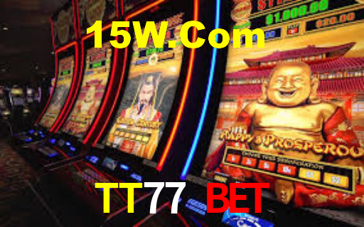TT77.Bet