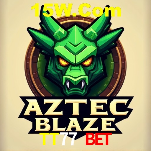 A Popularidade dos Caça-Níqueis no TT77 Bet