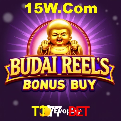 Explorando a Categoria de Eventos em Apostas na TT77 Bet