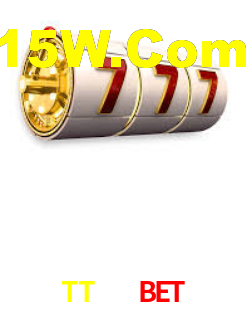 Bônus Generosos e Exclusivos no TT77 Bet para Você!