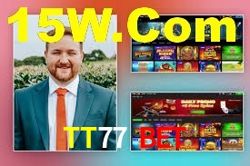 Tournaments TT77 Bet