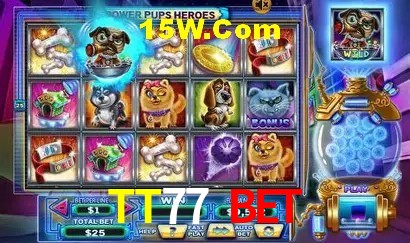 Suporte e comunidade no Telegram