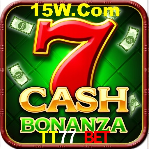 Apostas Esportivas na TT77 Bet: Um Guia Completo