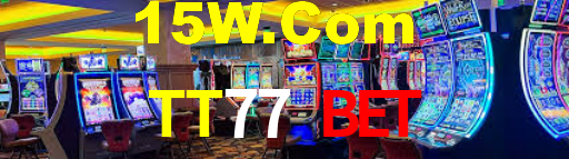 TT77 Bet: Jogue Crash e Experimente Alta Recompensa Instantânea