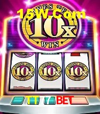 Suporte prioritário e eventos VIP