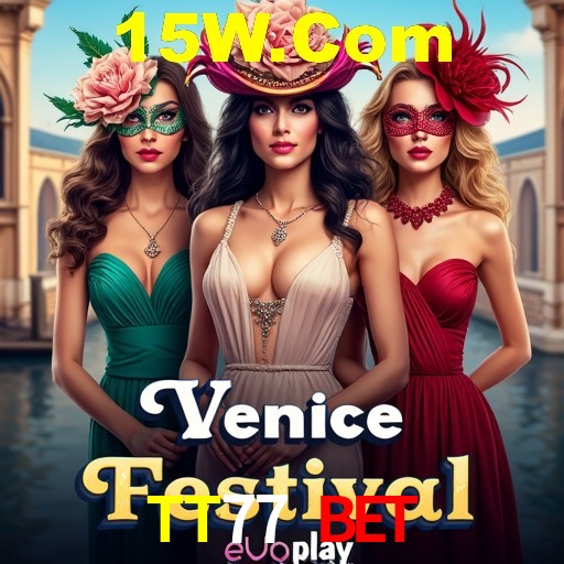 Descubra a Magia dos Jogos de Arcade no TT77 Bet