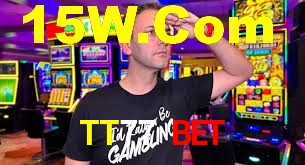 VIP Casino TT77 Bet