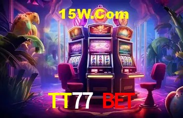 Estratégias Crash Games TT77 Bet