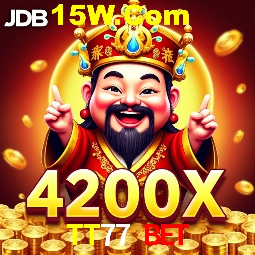 Flash Promotion TT77 Bet