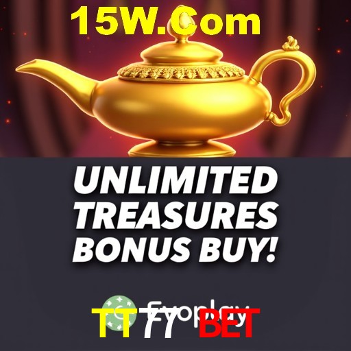 API Integration TT77 Bet