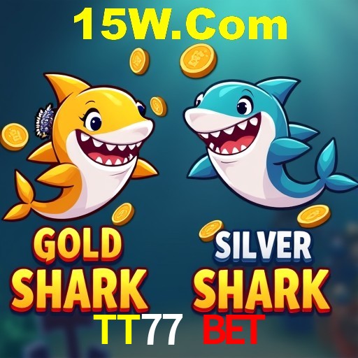 Descubra o Programa VIP da TT77 Bet: Vantagens Exclusivas para Jogadores