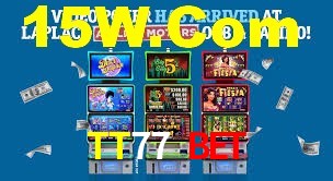 Instant EasyPaisa TT77 Bet