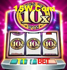 Apostas de Futebol TT77 Bet