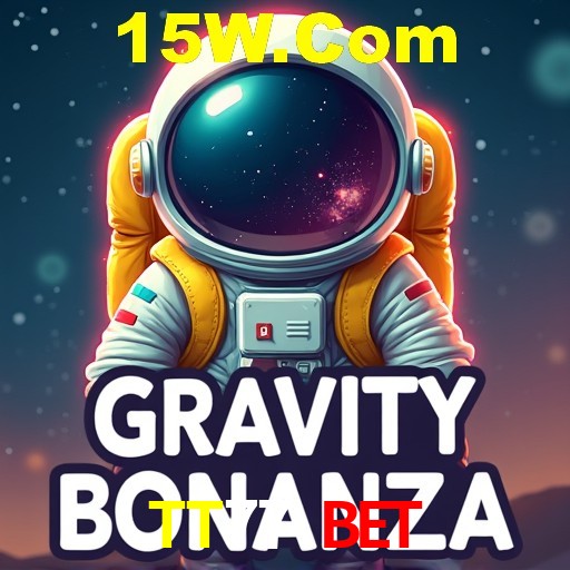 Desvendando o Mundo dos Jogos Virtuais na TT77 Bet