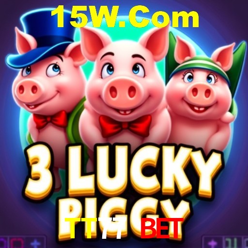 A Experiência Imersiva dos Cassinos Ao Vivo no TT77 Bet